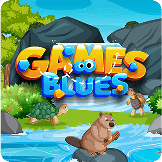 Games Blues