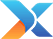 coinx